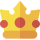 crown